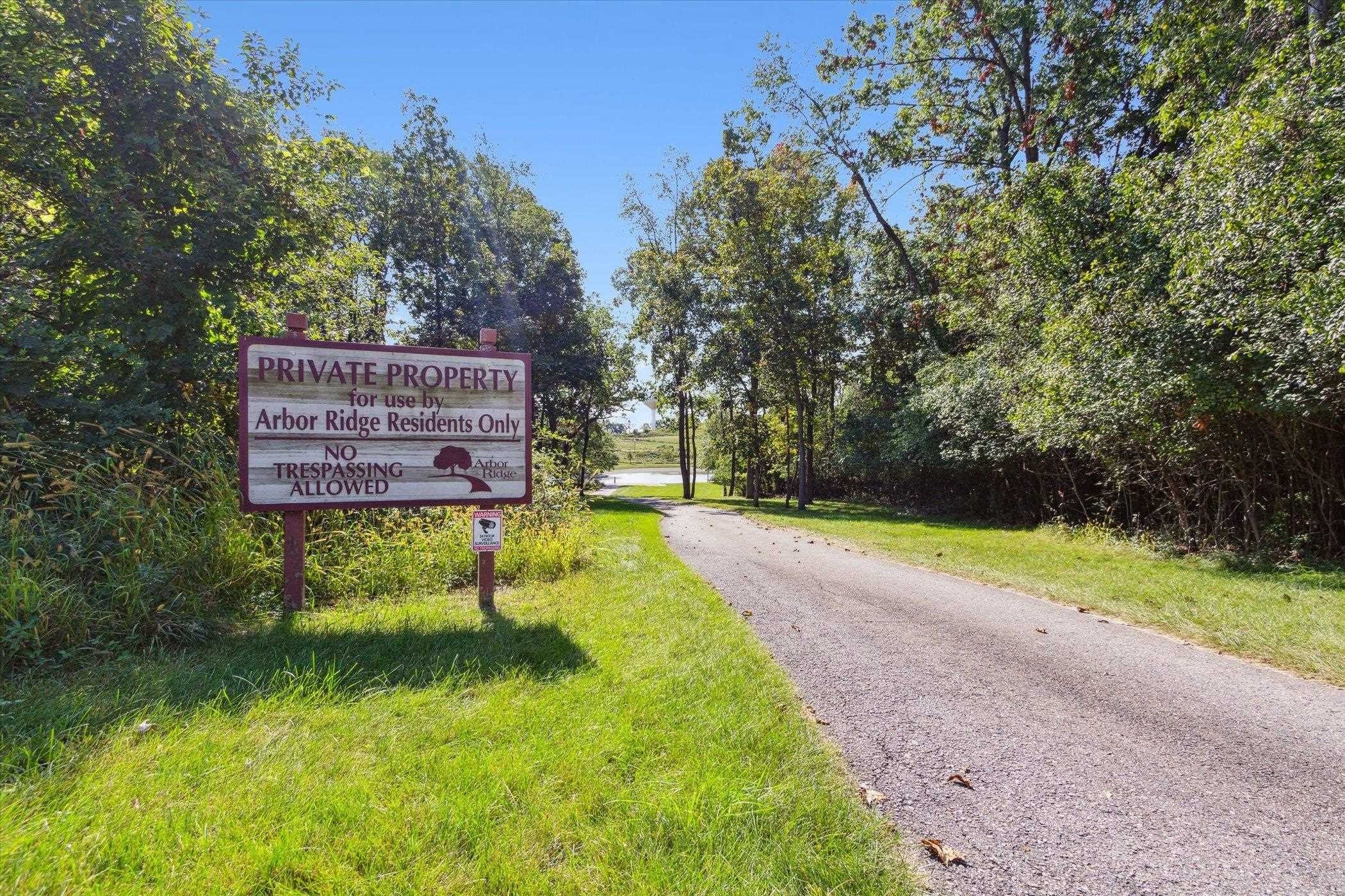 Other - L102 Greenway Circle, Janesville, WI