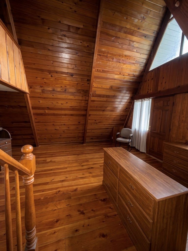 Single Family 3BR 2BA - 79 Lakeview Village, Prestonsburg, KY