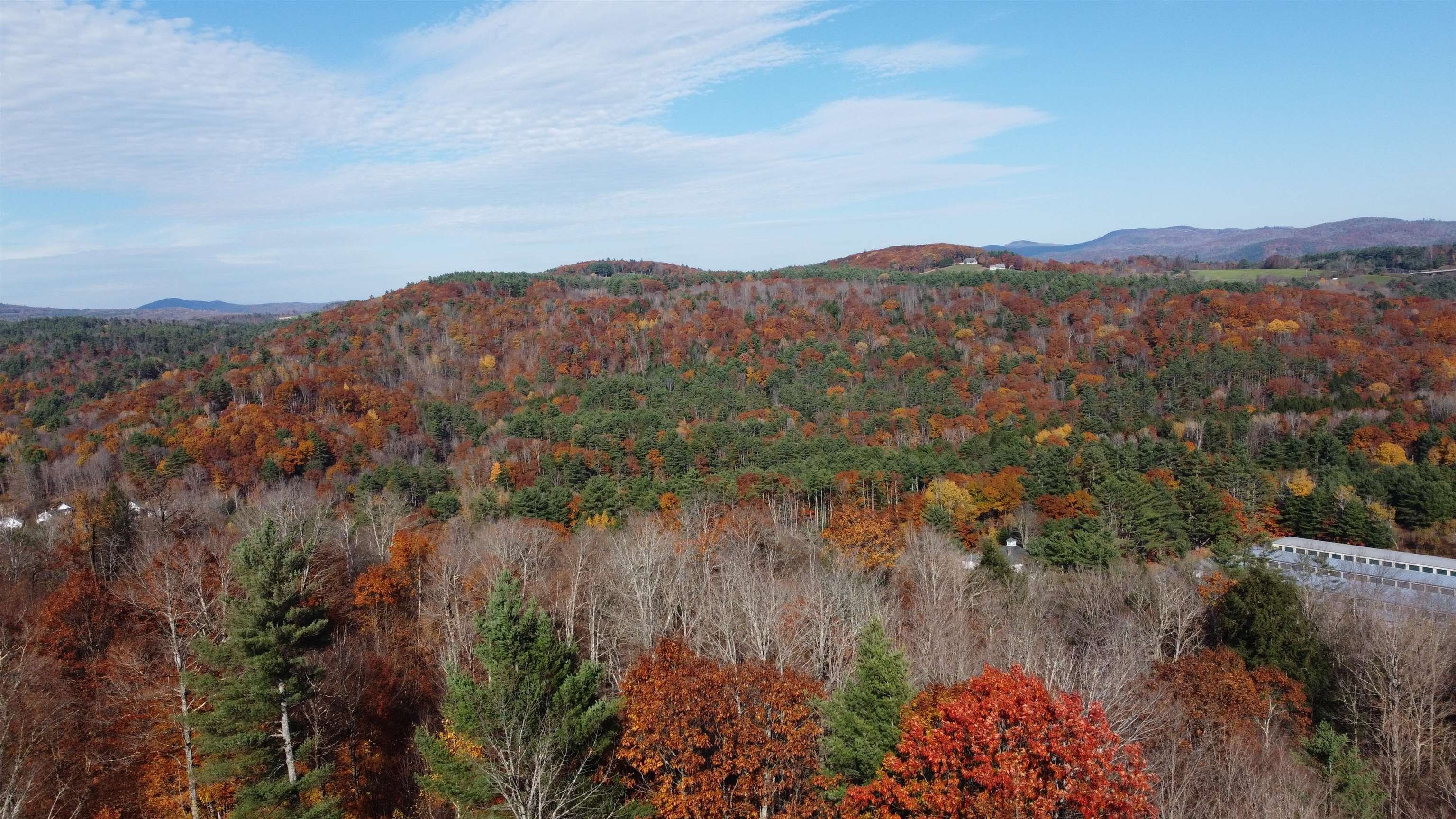 Other - 00 Route 302, Newbury, VT