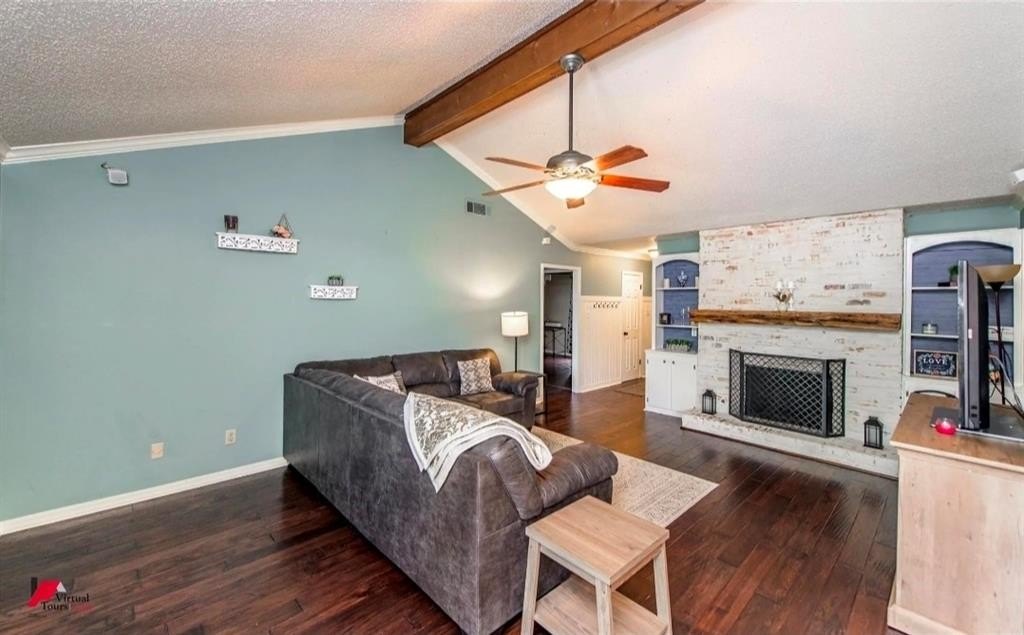 Single Family 3BR 2BA - 426 Stratmore Drive, Shreveport, LA