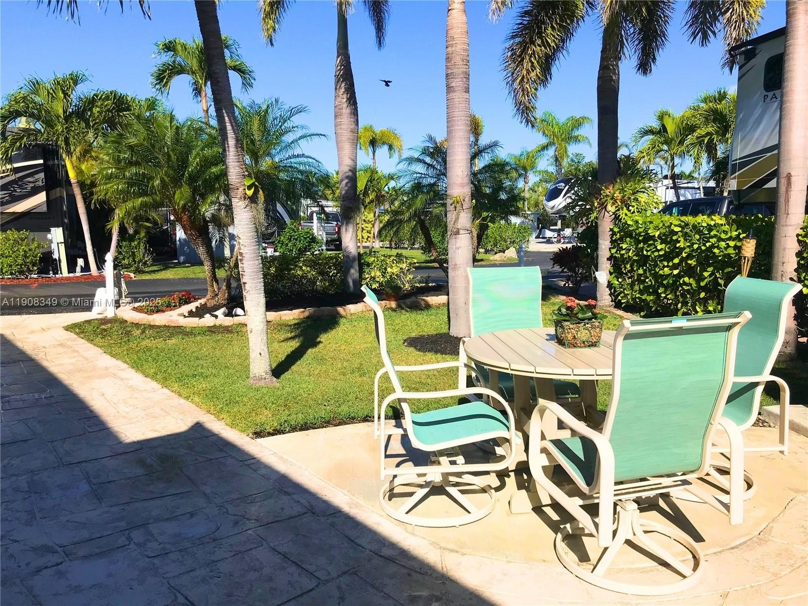 Other - 150 Smallwood Dr. #147, Other City - In The State Of Florida, FL