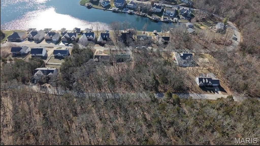 Other - 9688 Jackson Drive, Hillsboro, MO