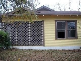 Single Family 4BR 2BA - 3131 Judson Street, Shreveport, LA