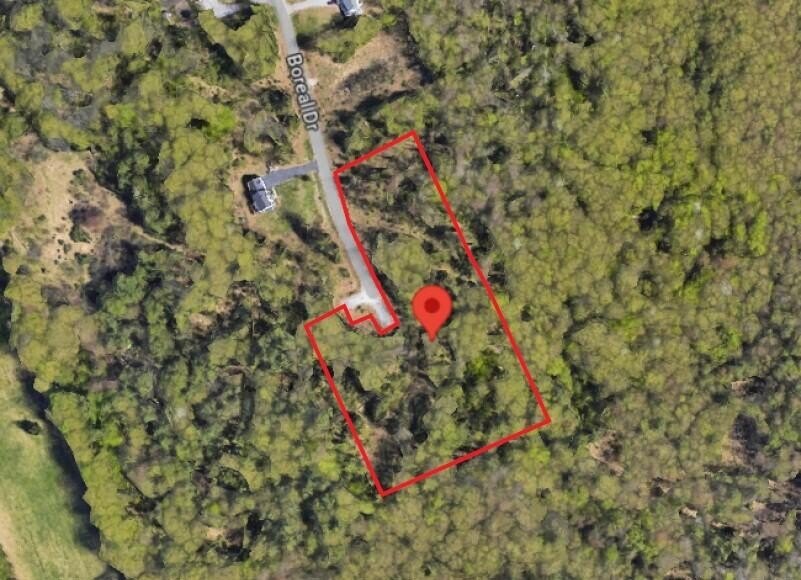 Other - 30 Boreal Drive, Gorham, ME