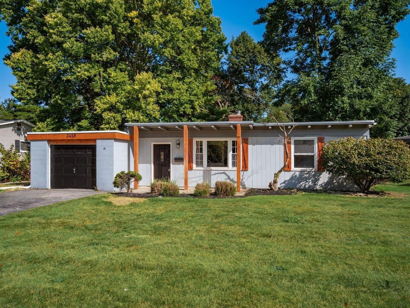 Other 3BR 2BA - 2458 Edgevale Road, Columbus, OH