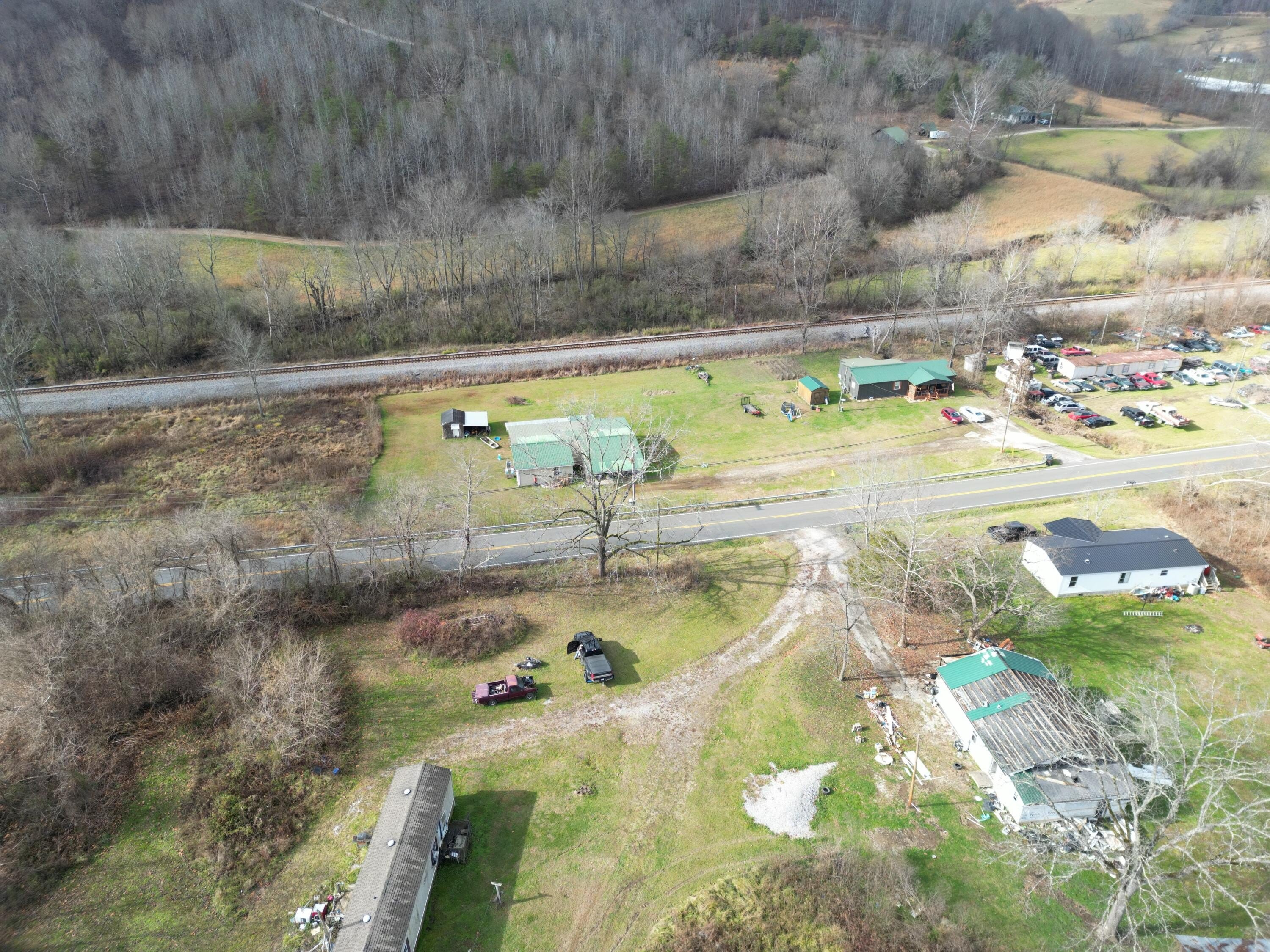 7566 Hwy 26  
