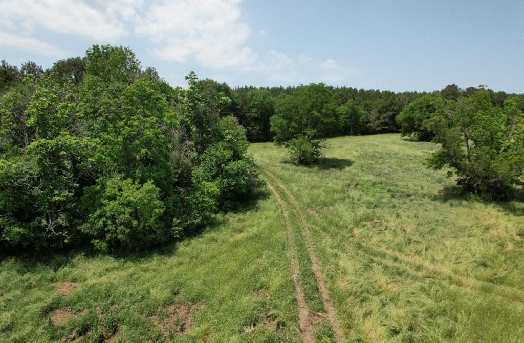 Tbd-c County Rd 4653  
