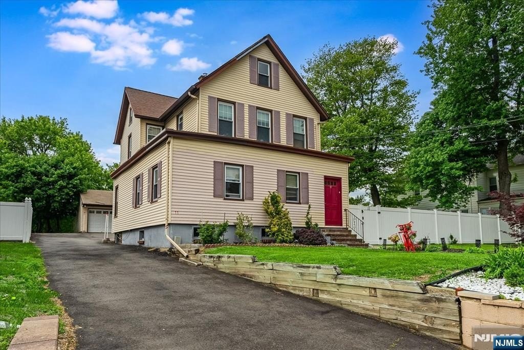 Other 3BR 2BA - 11 Alps Road, Wayne, NJ