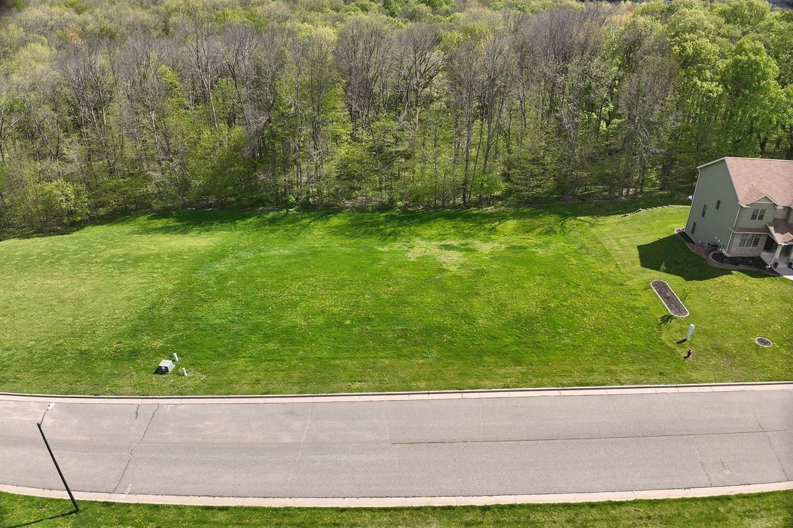 Other - Lot 23 SAND LANE, Neillsville, WI