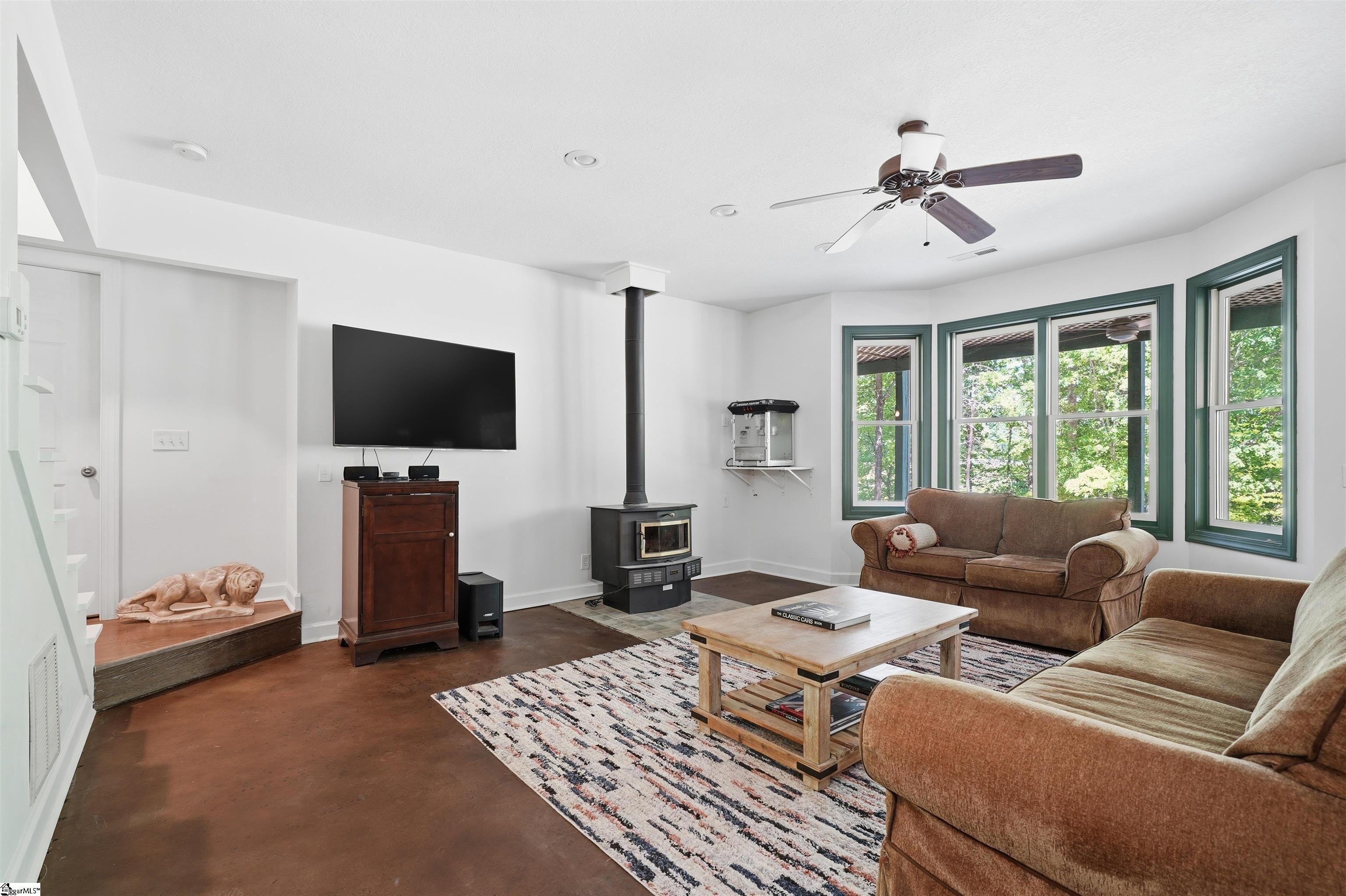 Other 5BR 5BA - 2190 Landrum Mill Road, Campobello, SC