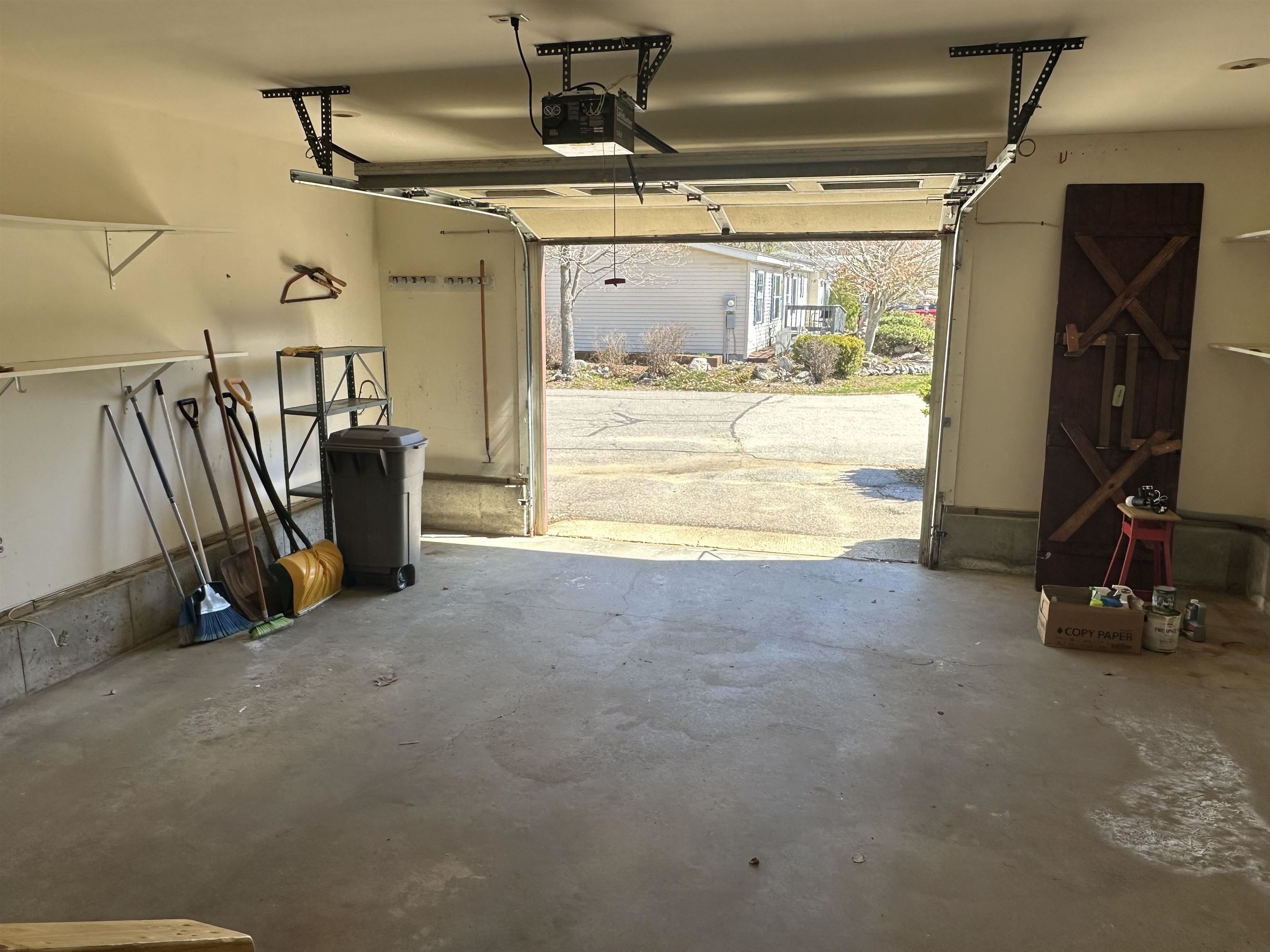 Manufactured Housing 3BR 2BA - 41 Magnolia Lane, Belmont, NH