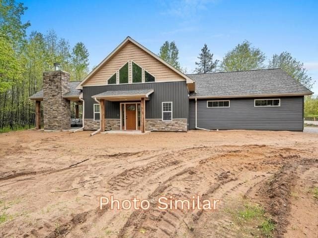 Other 2BR 2BA - 101 Timber Run, Crivitz, WI