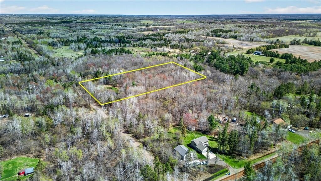 Other - Parcel 2 Grand Avenue, Harris, MN