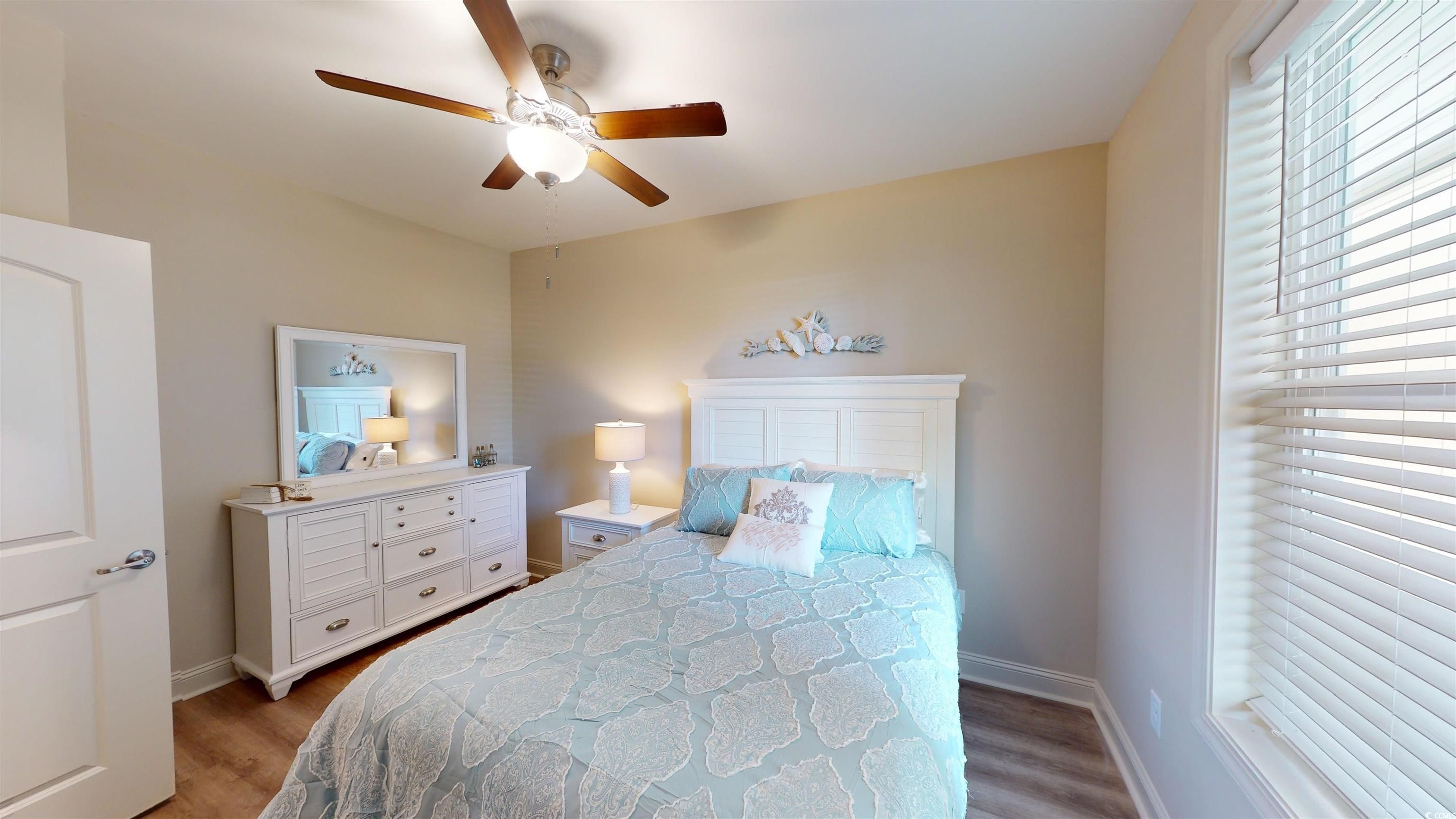 Condo 3BR 2BA - 35 Delray Dr., Murrells Inlet, SC