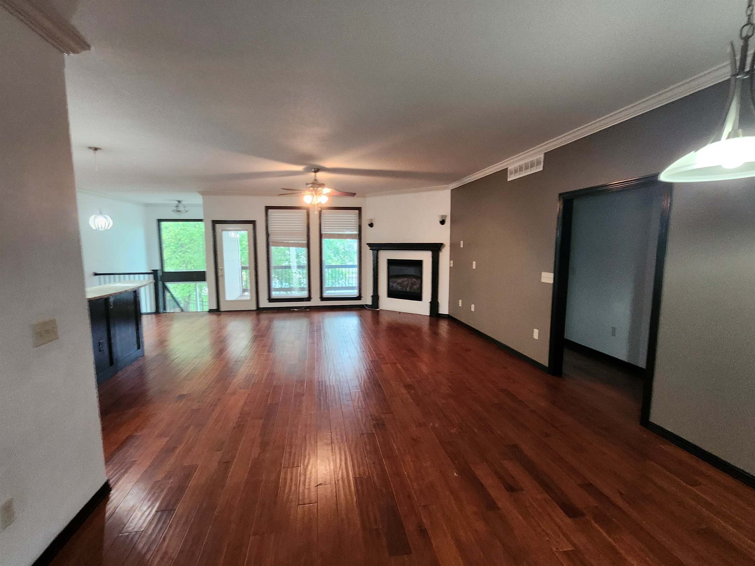 Single Family 3BR 3BA - 2022 S Webb Rd, Wichita, KS