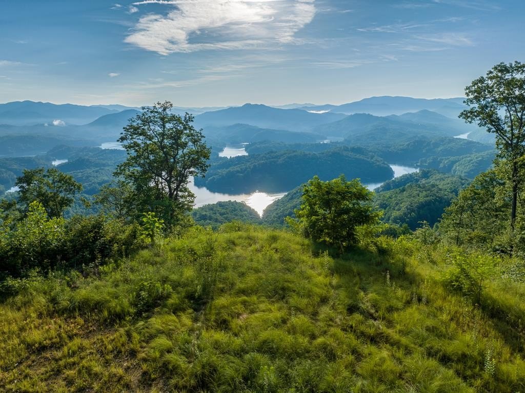 Other - Nc 28, Almond, NC