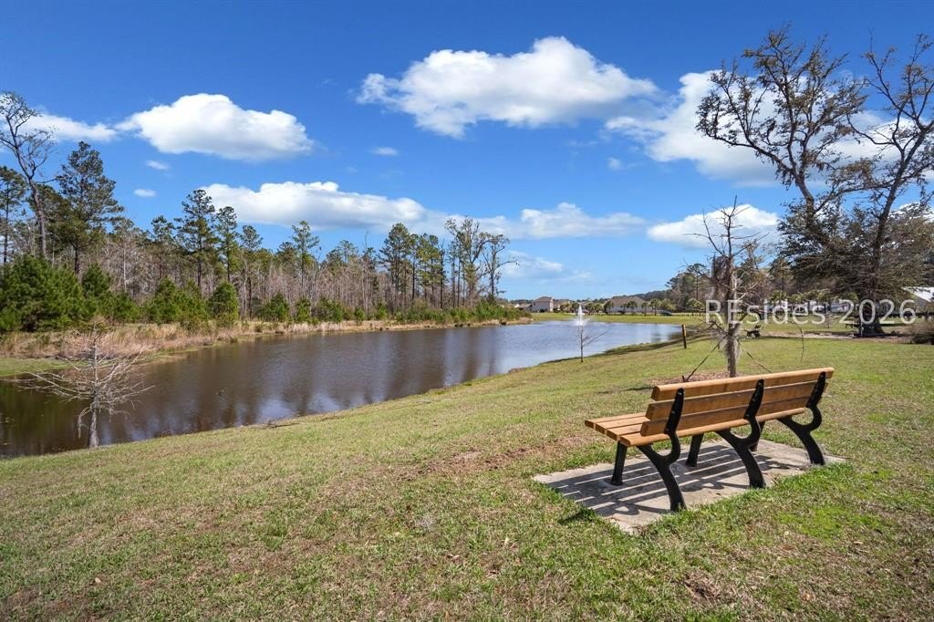 Other 3BR 2BA - 109 Sifted Grain Road, Bluffton, SC