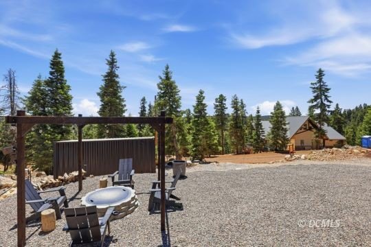 Single Family 2BR 2BA - 1920 E Circle Dr, Duck Creek Village, UT