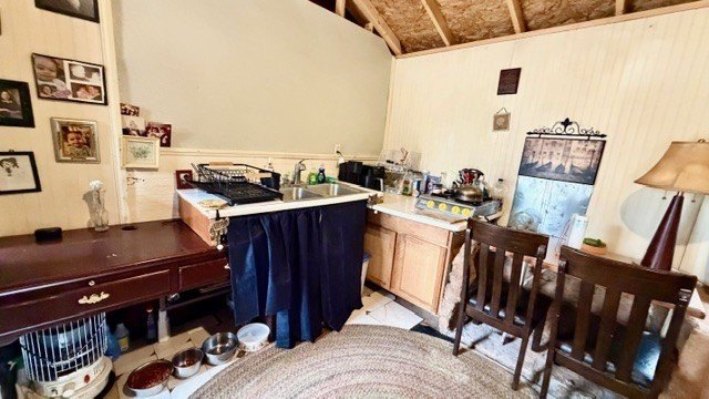 Other 1BR 1BA - 615 W Main Street, Providence, KY
