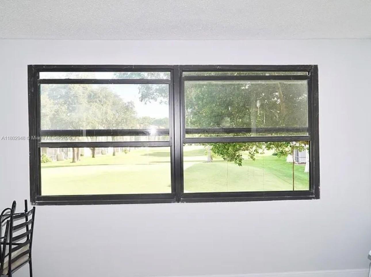 Condo 2BR 2BA - 691 S Hollybrook Dr, Pembroke Pines, FL