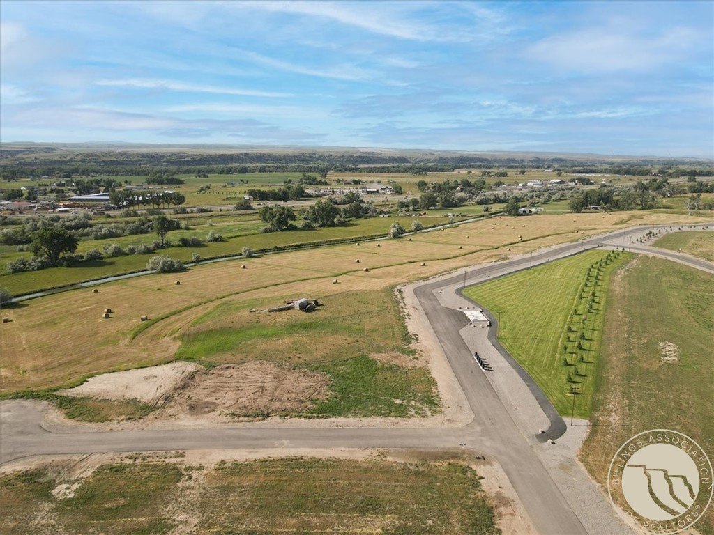Other - Lot 5 Southern Sky Lane, Billings, MT