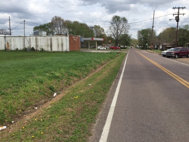 Other - Maclin St, Humboldt, TN
