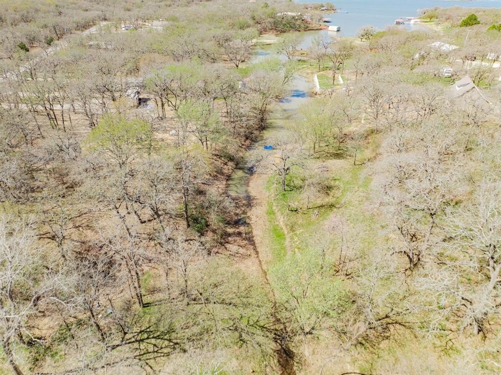 Other - 1969 Casino Road, Nocona, TX