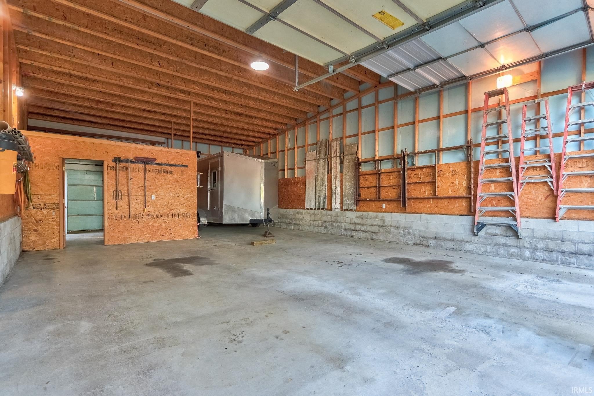 Single Family 3BR 3BA - 728 S Gibson Street, Princeton, IN