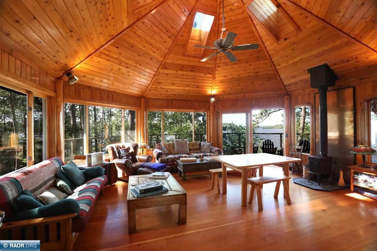 2928 Waters Is Van Vac Rd  