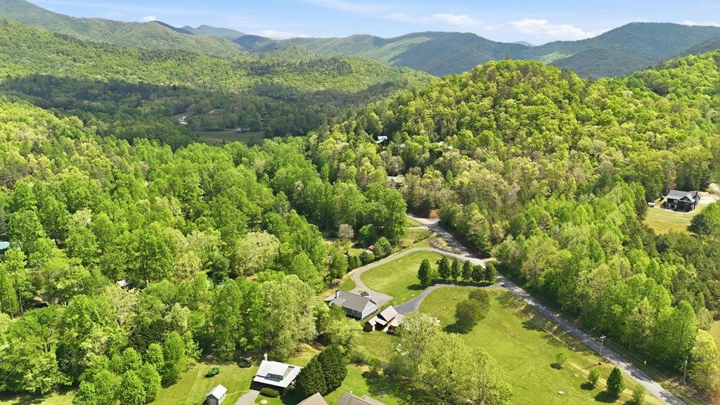 Other 2BR 2BA - 7079 Upper Hightower, Hiawassee, GA