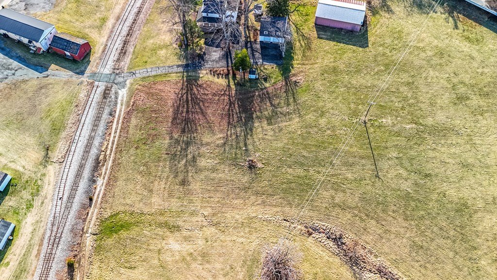 Other - 1237 Main Street, Dillwyn, VA
