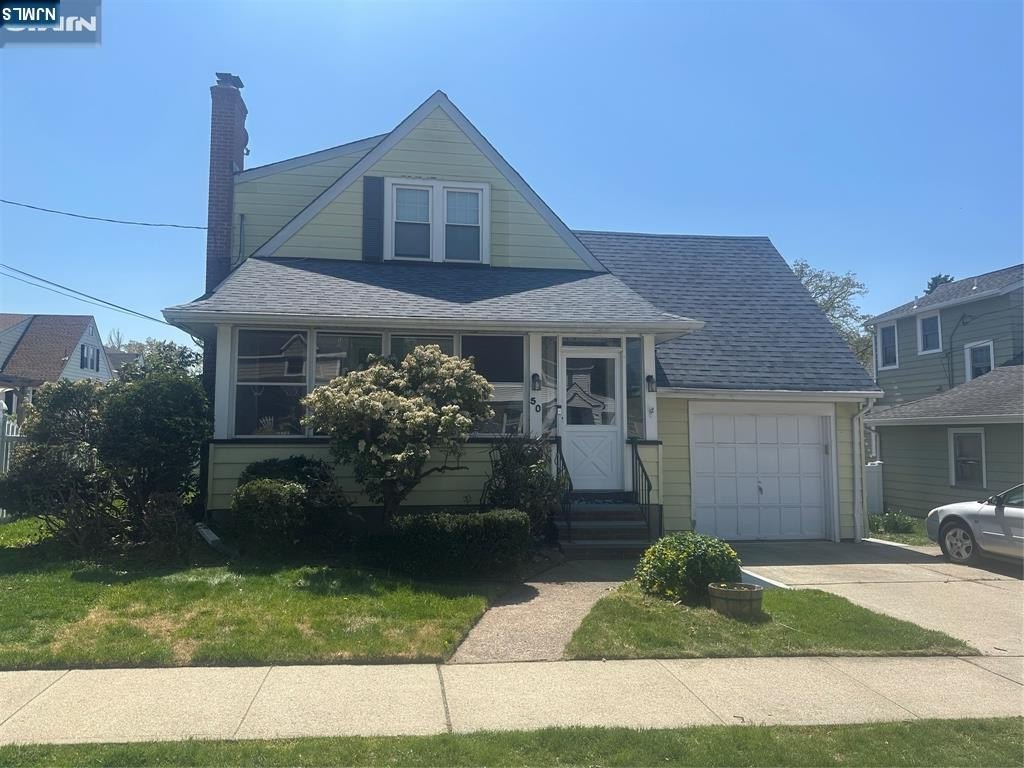Other 4BR 2BA - 50 Kingston Avenue, Hawthorne, NJ