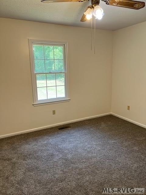 Single Family 3BR 2BA - 411 S Braxton Ave, Jarratt, VA
