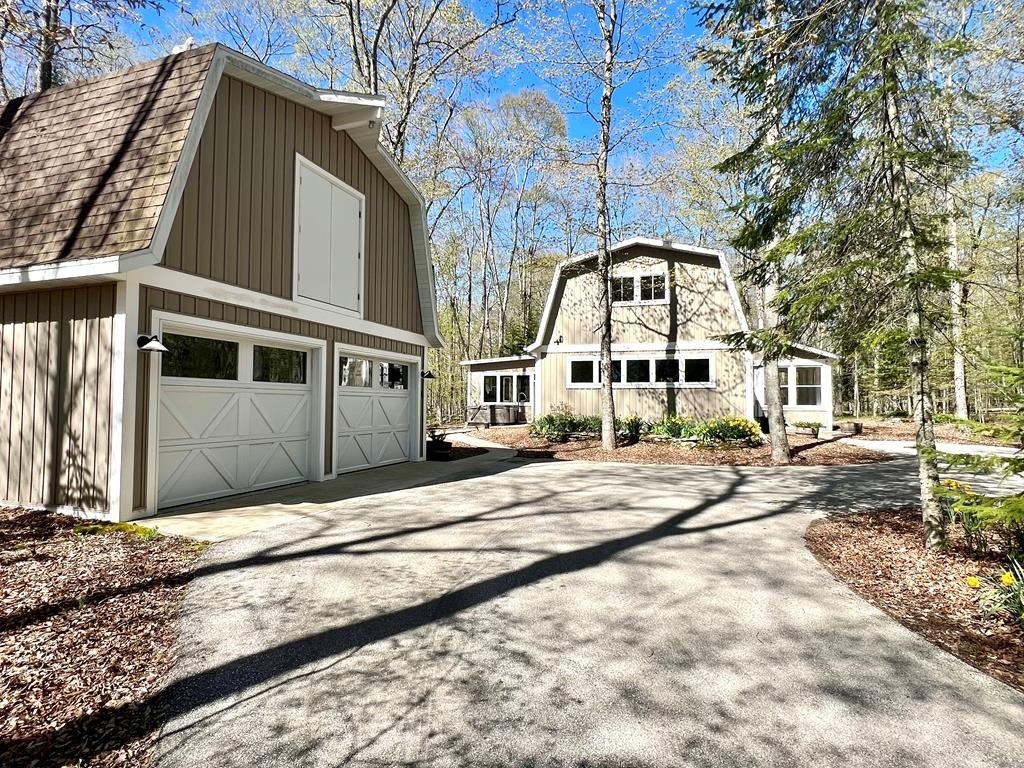 Other 2BR 2BA - 2063 S Lake Michigan Dr, Sturgeon Bay, WI