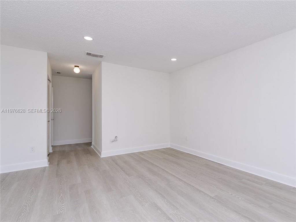Condo 2BR 2BA - 21559 Cypress Hammock Dr, Boca Raton, FL
