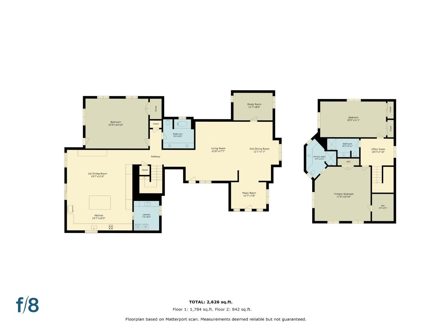Single Family 3BR 3BA - 209 Hames RD, CORRALITOS, CA
