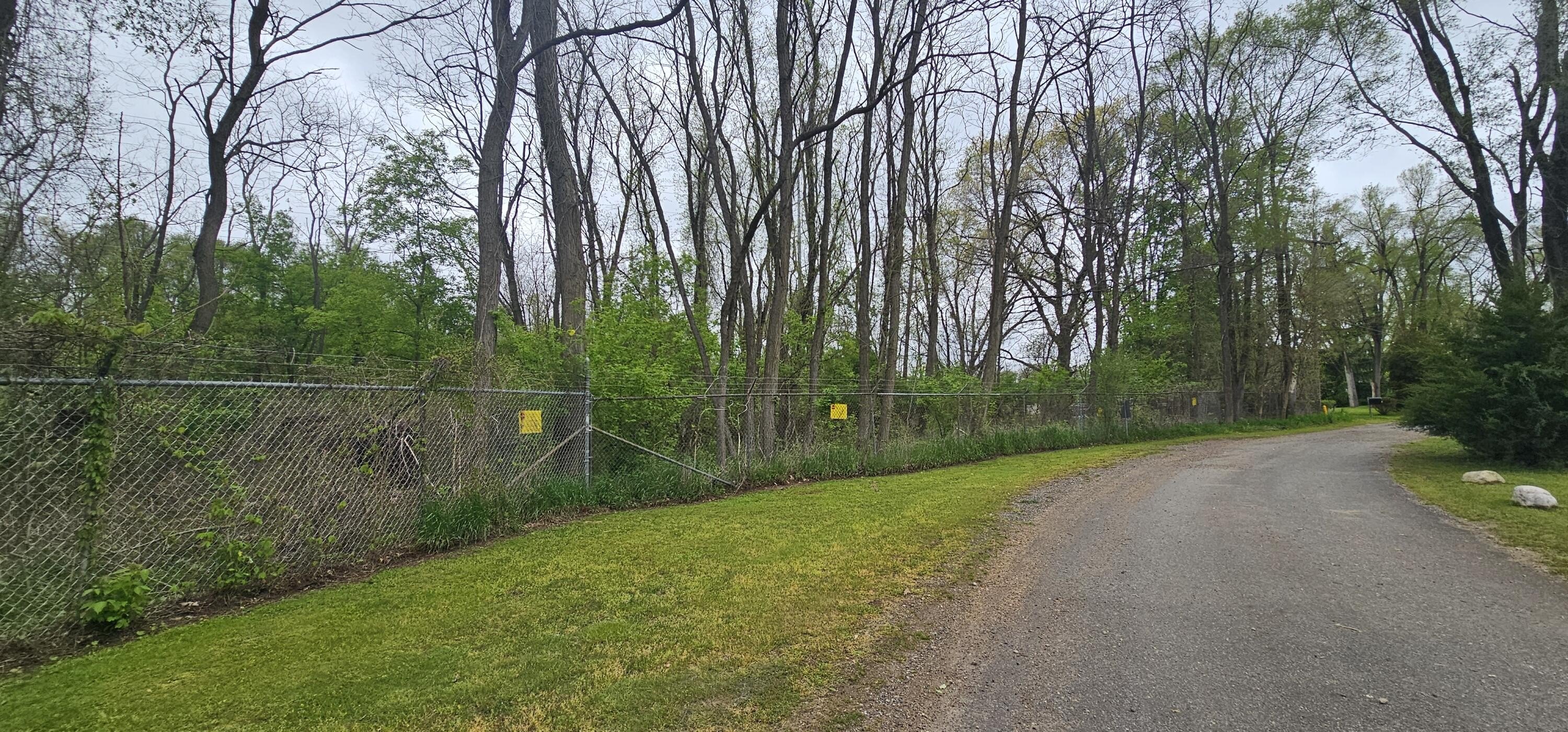Other - Orchard Knoll Drive, Albion, MI