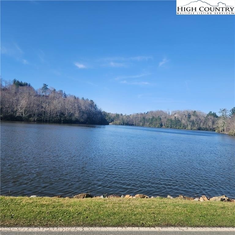 Other 1BR 1BA - 58 River Road, Newland, NC