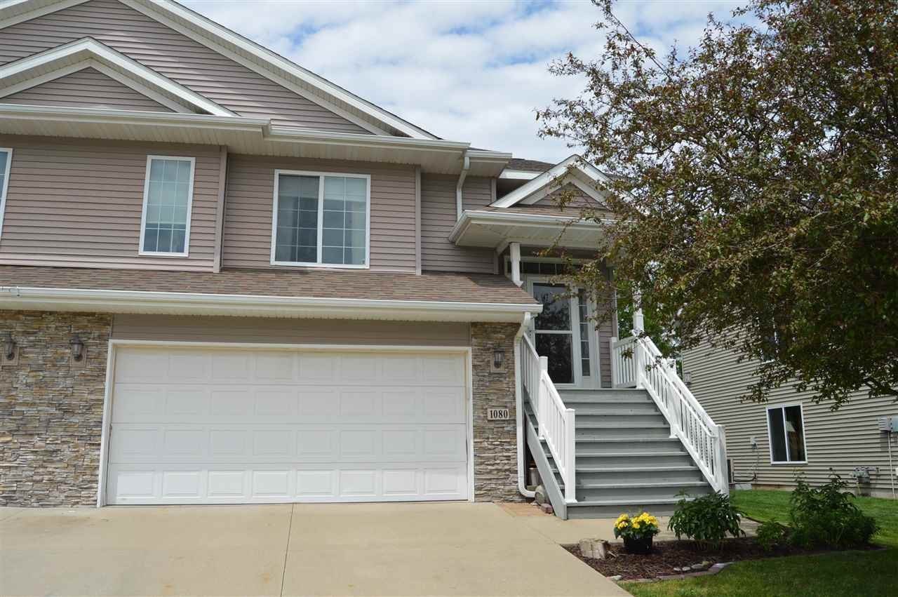 Other 3BR 3BA - 1080 Patton Ln., NorthLiberty, IA