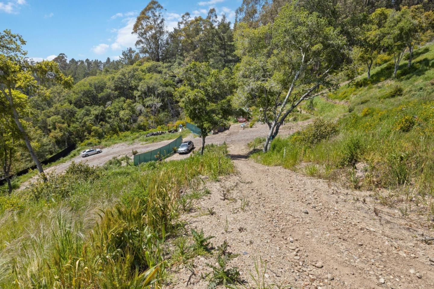 Other - 280 Petery LN, APTOS, CA