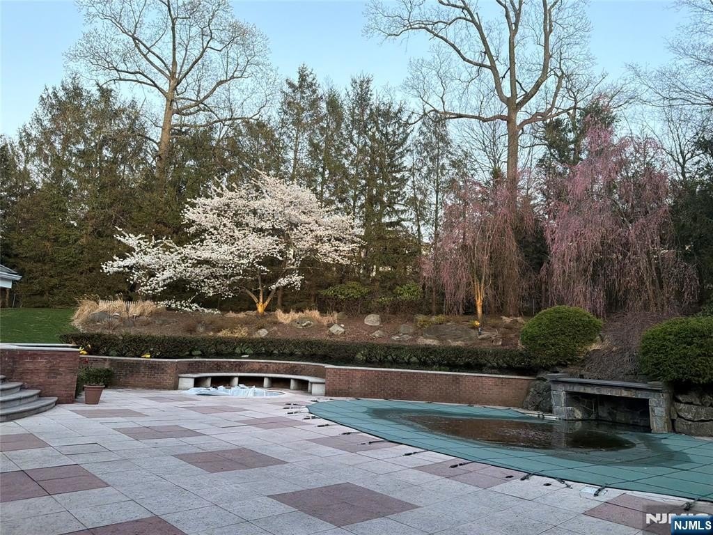 Other 6BR 10BA - 67 Adams Drive, Cresskill, NJ