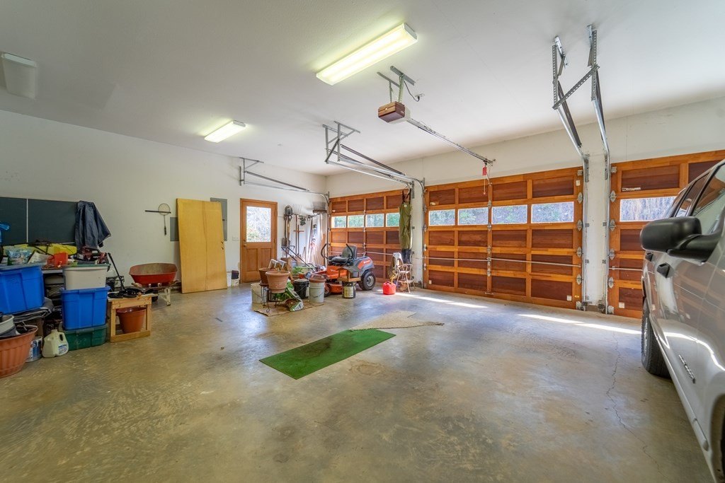 Other 4BR 4BA - 750 Double Springs Drive, Almond, NC