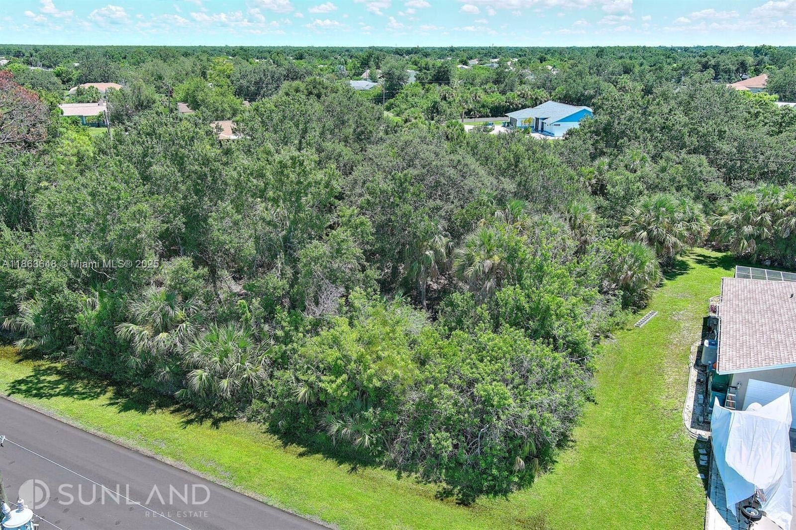 Other - 6264 BROOKRIDGE ST, Other City - In The State Of Florida, FL