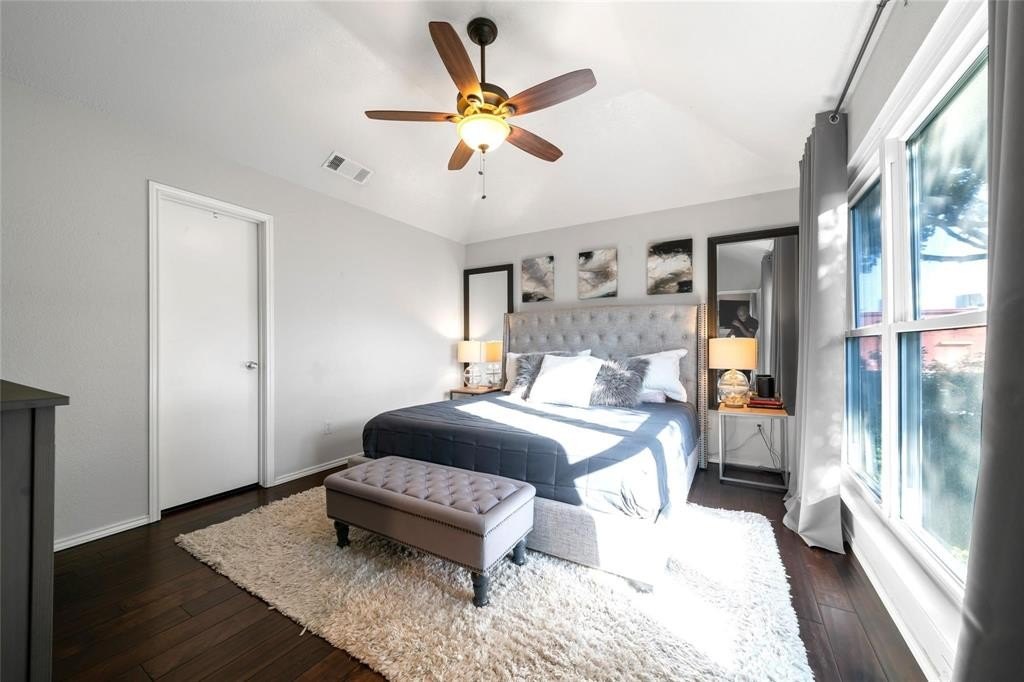 Single Family 3BR 2BA - 2939 Hunters Point Lane, Carrollton, TX