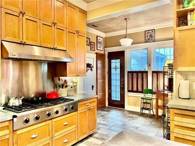 Other 2BR 2BA - 2501 MARYE Street, Alexandria, LA