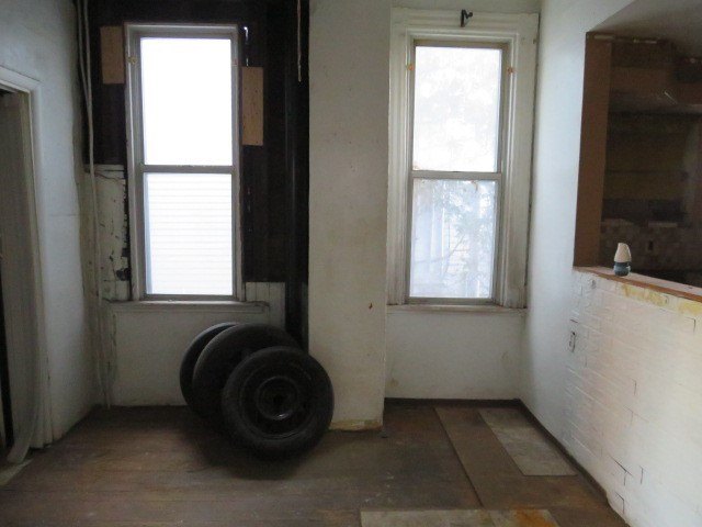 Single Family 3BR 2BA - 3253 Faronia St, Sheraden, PA