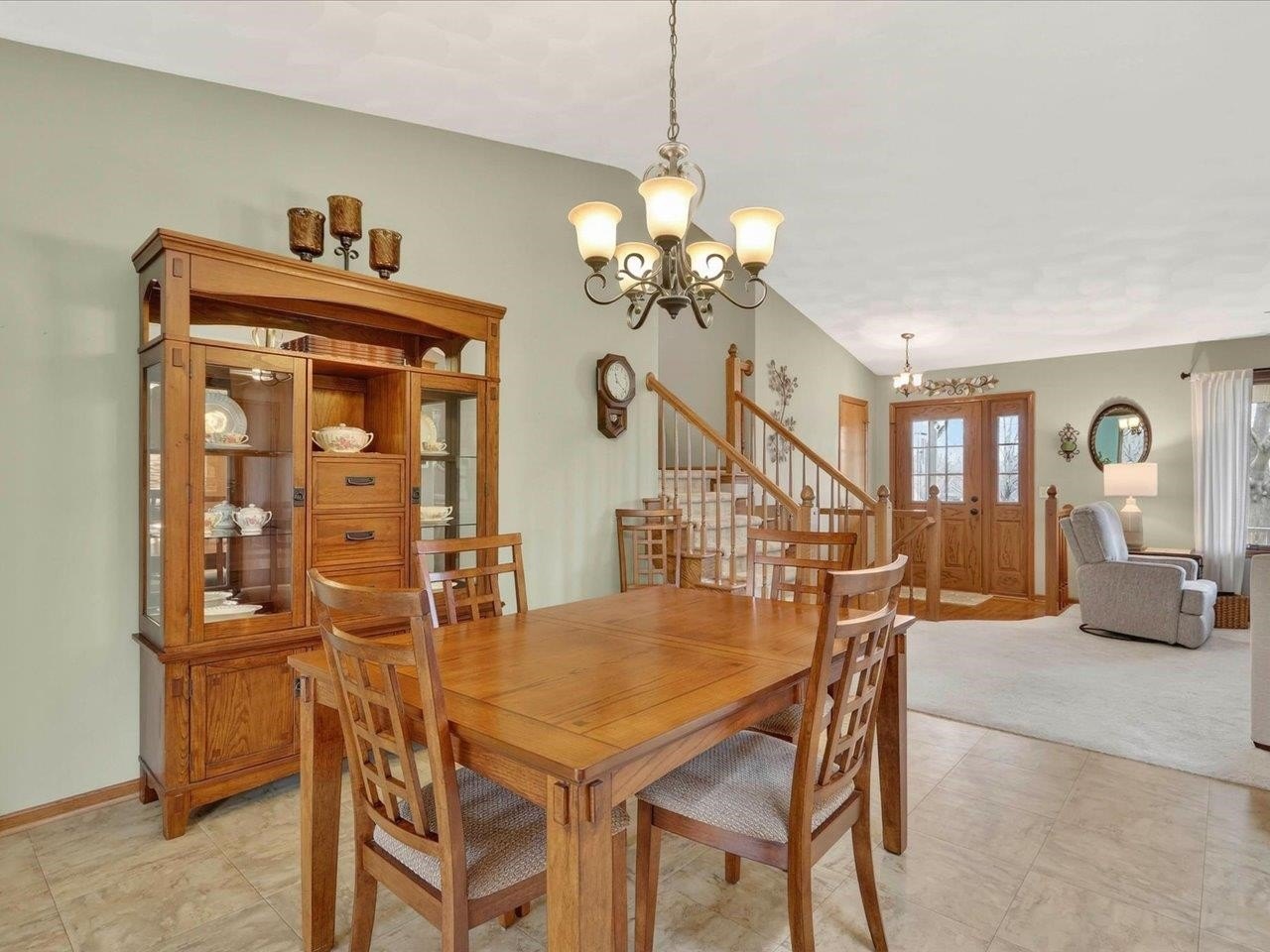 Other 3BR 4BA - 2338 E Pine Tree Court, Milton, WI