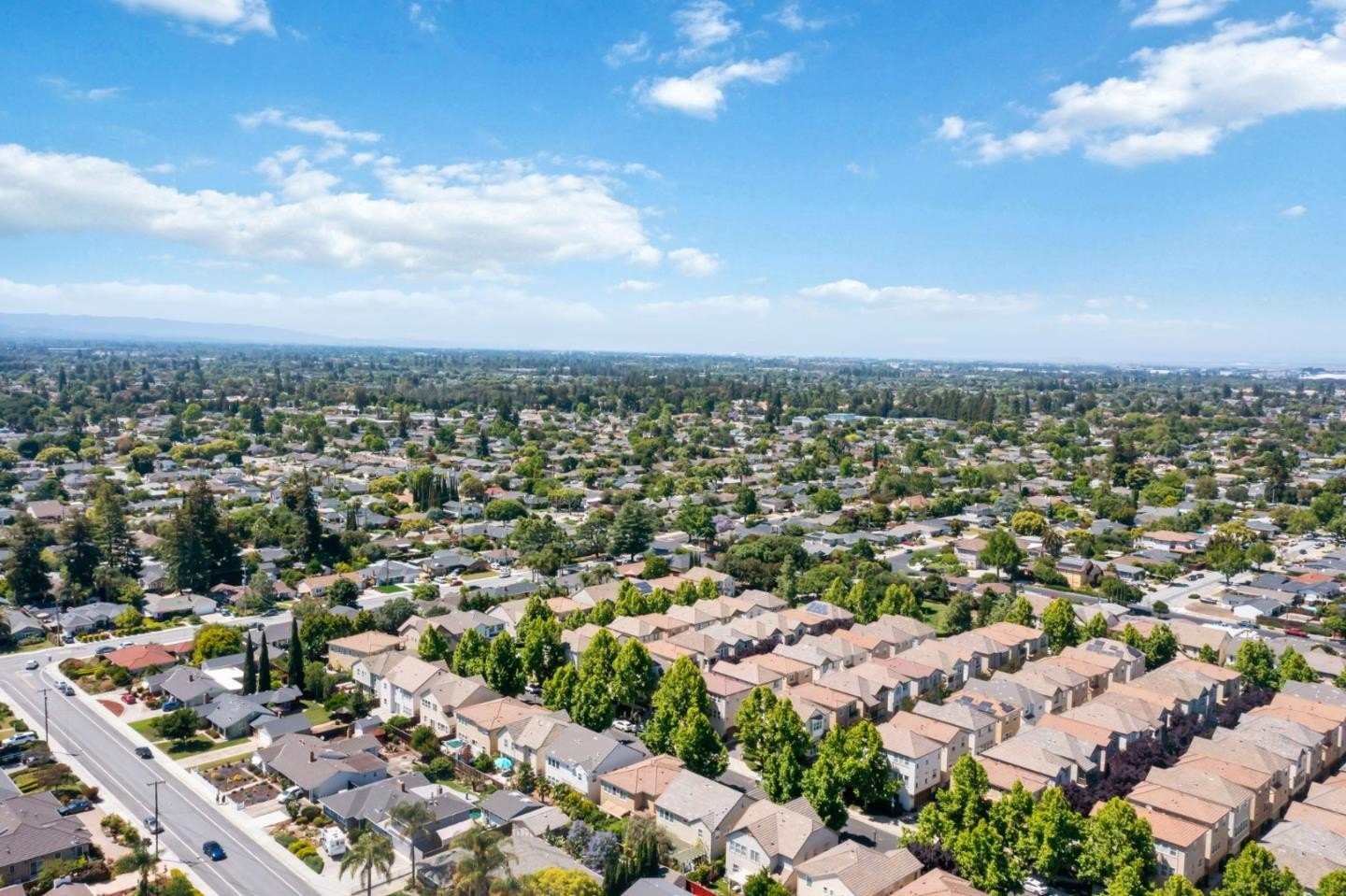Other 4BR 3BA - 38 Cook PL, SANTA CLARA, CA