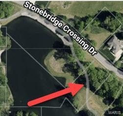 Other - 54 Stonebridge Crossing Drive, Maryville, IL