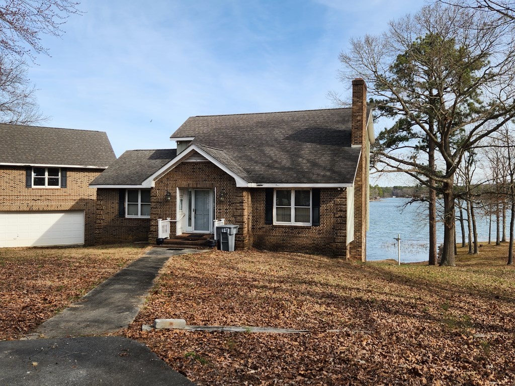 Other 4BR 3BA - 127 OAKTREE DR, Henrico, NC